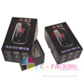 Cell Phone Outer Packing Box (FC-CPB-49)